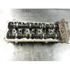 #VP04 Right Cylinder Head From 2005 Nissan Titan  5.6 ZH2R